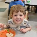 boy-lunch-longmont-preschool
