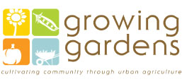 growing-gardens