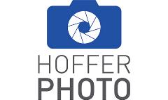 hoffer-photo_logo-stacked[42]