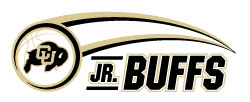 Jr. Buffs Basketball