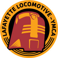 lafayette-locomotive