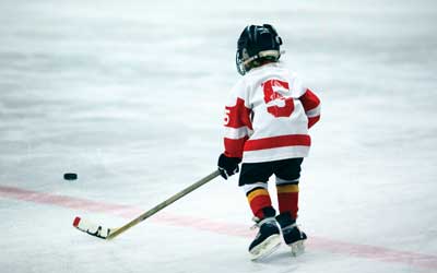 learn-to-play-hockey