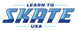 Learn to Skate USA