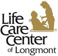 Life Care Center Longmont