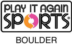 Logo---Play-It-Again-Sports-1313x588-White-Color-300-dpi-(1)