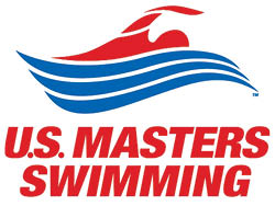 masters-swim