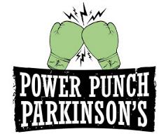 power-punch-parkinsons