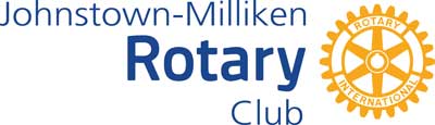 Johnstown Milliken Rotary Club