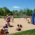 sand-volleyball-arapahoe-y