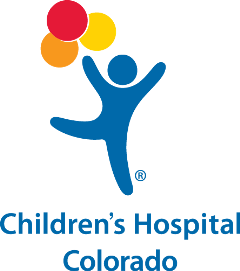 children&#39;s_logo_stacked_color