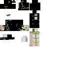 Carbon Creator Mob 11