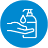 hand-sanitizer-icon