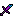 Nindroid texture pack sword Item 15