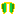 Kite of Kiteman Item 5