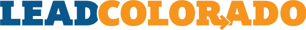 lead-colorado-logo