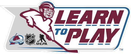 learn to play logo