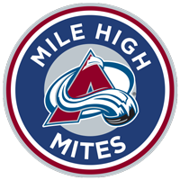 mile-high-mites