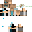 meme Skin 3