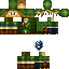 Link Skin 9