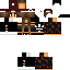 custom Skin 3
