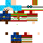 DanTDM Skin 14